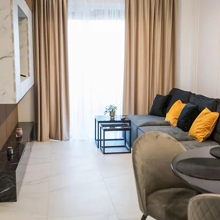 Apartment Address - Cozy *