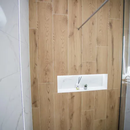 Address - Cozy Apartman