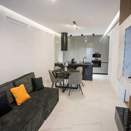 Address - Cozy Boekarest